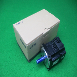 11551/미사용서보모터/XML-FC03DMK/300W/LS